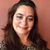 Debbie Ann Carpenter's profile image