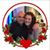 Laura Collins's profile image