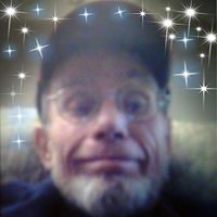 Danny Hall's profile image