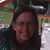 Nancy Tucker Beam's profile image