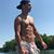 Broc Lemieux's profile image