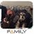 Tammy Allred's profile image