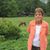 Glenda Bunge's profile image