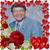 Alan Perkins's profile image