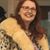 Kitty Kough's profile image
