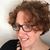 Mary Boyer's profile image