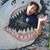 Grant Taylor's profile image