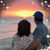 Nichole Marie Morgan's profile image
