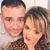 Brittney Watson Elswick's profile image