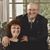 Cindy Swink's profile image
