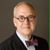 Michael B. Brown's profile image