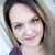 Emily Wray-Shuman's profile image