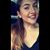 Nicoletta Panza's profile image
