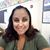 Brittany Linares's profile image