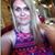Jenna Sehl's profile image