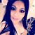 Luz-Elena Caraveo's profile image