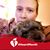 Jacqui Dieterle's profile image