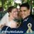 Kristy Curtin's profile image