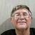 Daniel Lennard's profile image