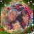 Patti Zenor's profile image