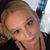 Christina Rush's profile image
