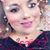 Mtz Diana's profile image