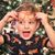 Analee Harris Thornburg's profile image