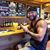 David Runyan's profile image