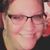 Jennifer Parnell's profile image