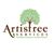 Artistree Services's profile image