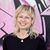 Nikki Calvert-Andrew's profile image