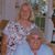 Jean Defranco's profile image