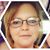 Melanie Sobiek's profile image