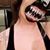 Michal Ruelas's profile image