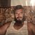 Michael Mike D Davis's profile image