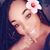 Jasmine Freeman's profile image