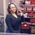 Jessica Christina's profile image