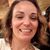 Tami Wlajnitz's profile image