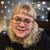 Carrie A. Snyder's profile image