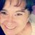 Pauline Salla-Smith's profile image