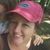 Laurel McDonald's profile image