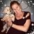 Valerie Ciallella's profile image