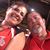 Keith Scharf's profile image