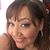 Jessica Lee Wilson's profile image