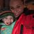 Lindsay Raiman's profile image