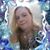 Sharon Smith Haney's profile image