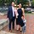 Ashley D. Breems's profile image