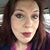 Laura Schuh's profile image