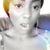 Melvina Jarteh's profile image