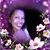 Evelyn Eva Nogueras's profile image